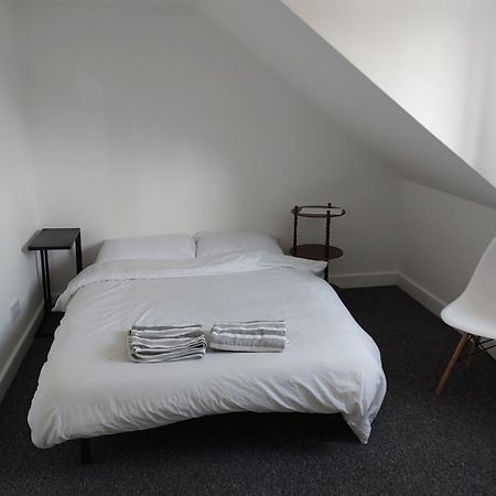 Joyful Room Rainham  Luaran gambar