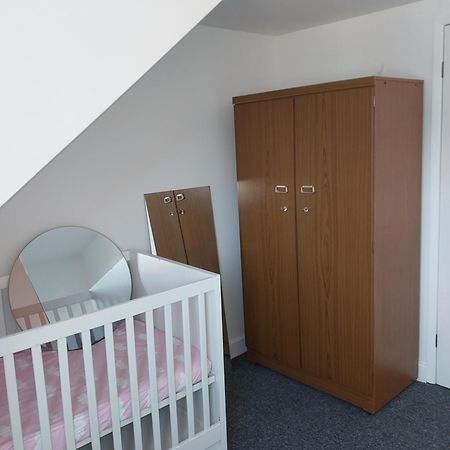 Joyful Room Rainham  Luaran gambar