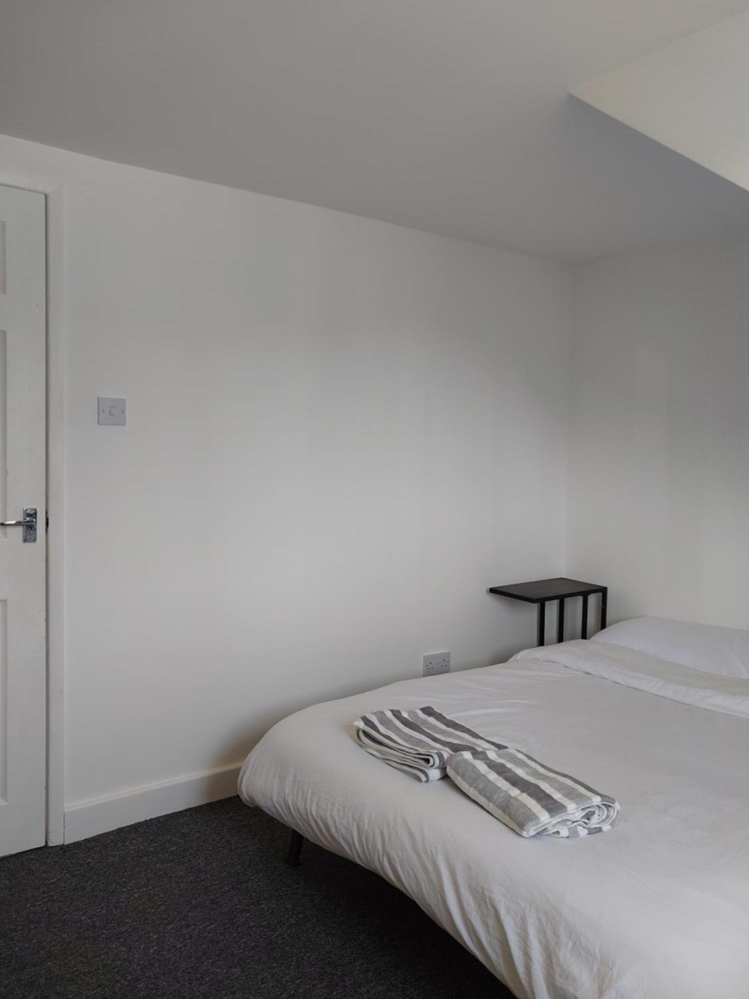 Joyful Room Rainham  Luaran gambar