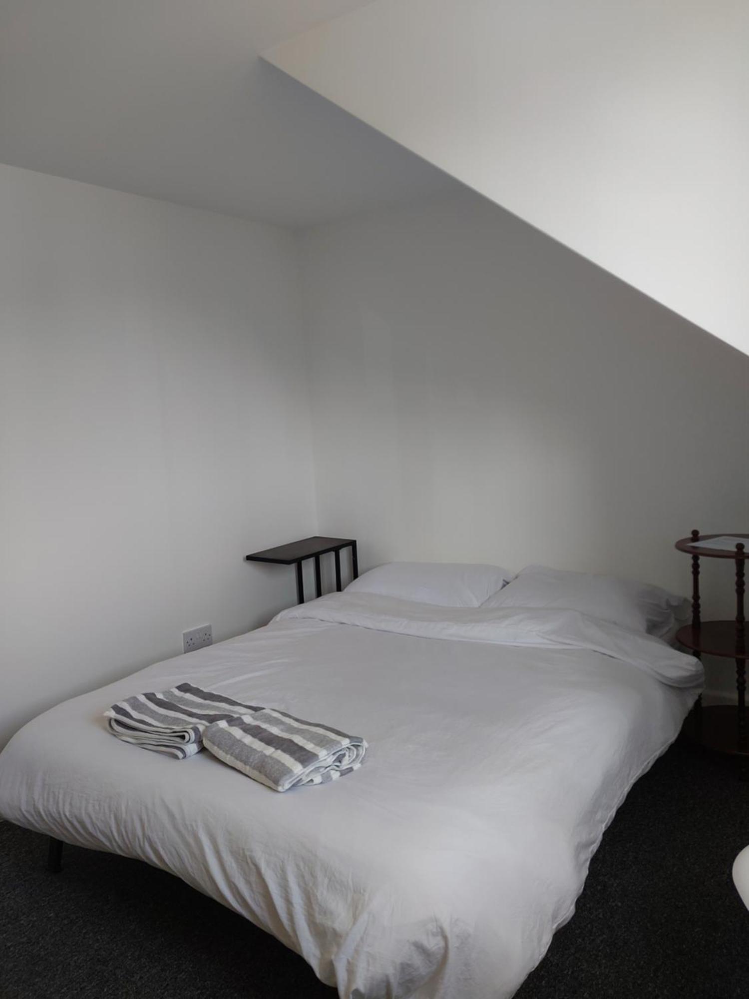 Joyful Room Rainham  Luaran gambar
