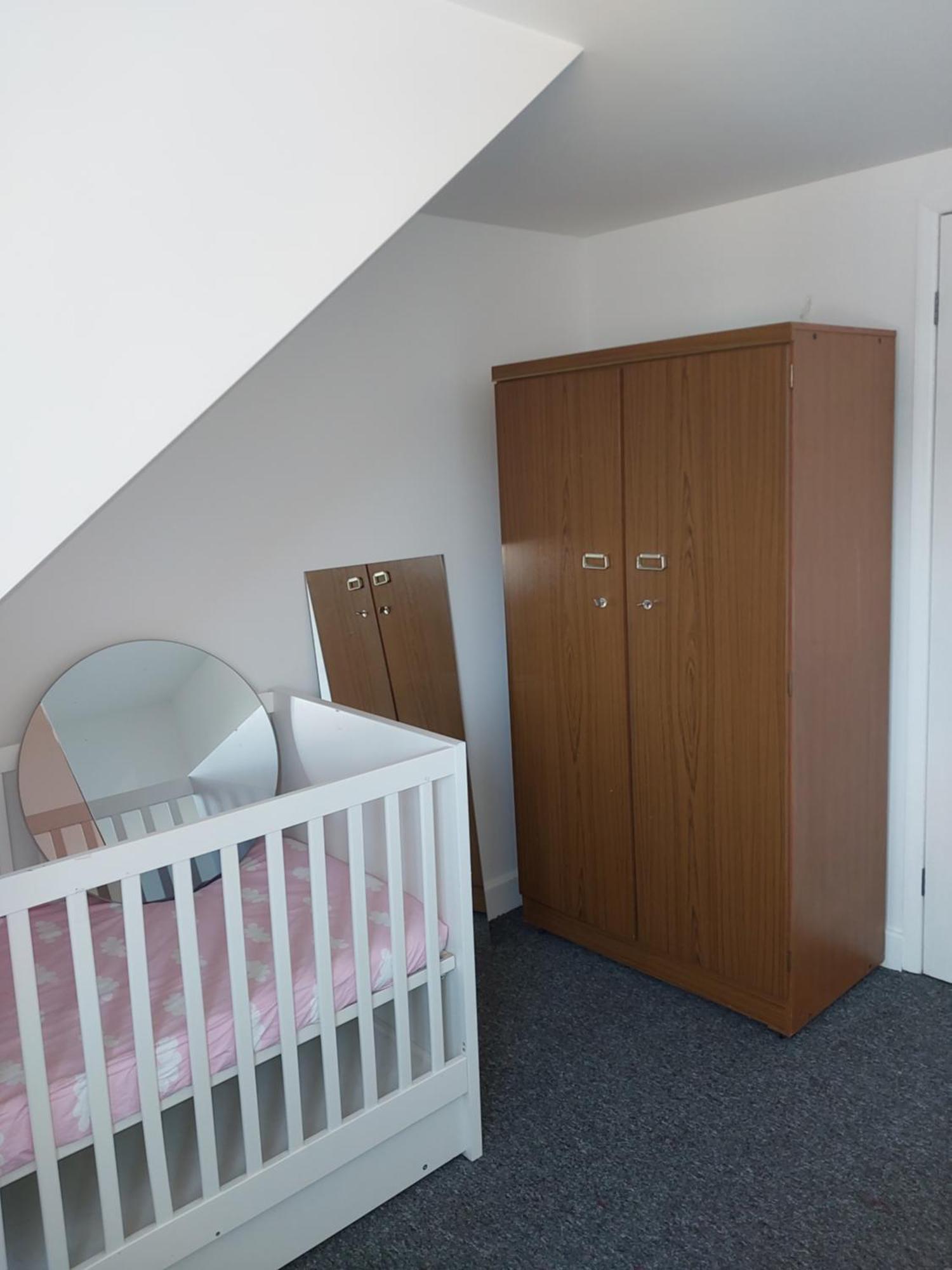 Joyful Room Rainham  Luaran gambar